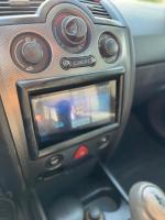 renault-megane-2003-diesel-1461cc