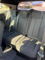 renault-megane-2003-diesel-1461cc
