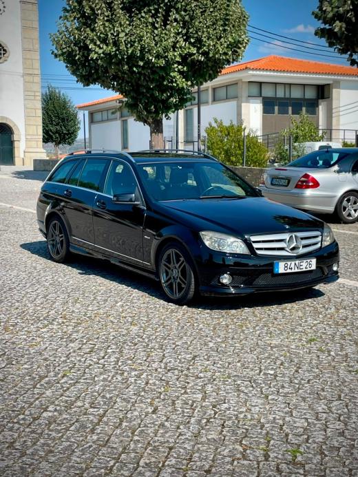 mercedes-benz-classe-c-2008-diesel-2148cc