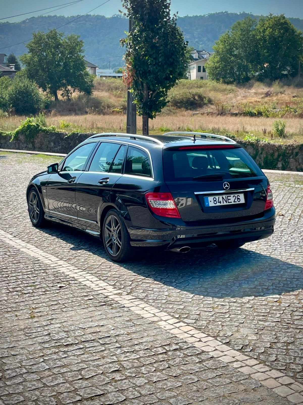 mercedes-benz-classe-c-2008-diesel-2148cc