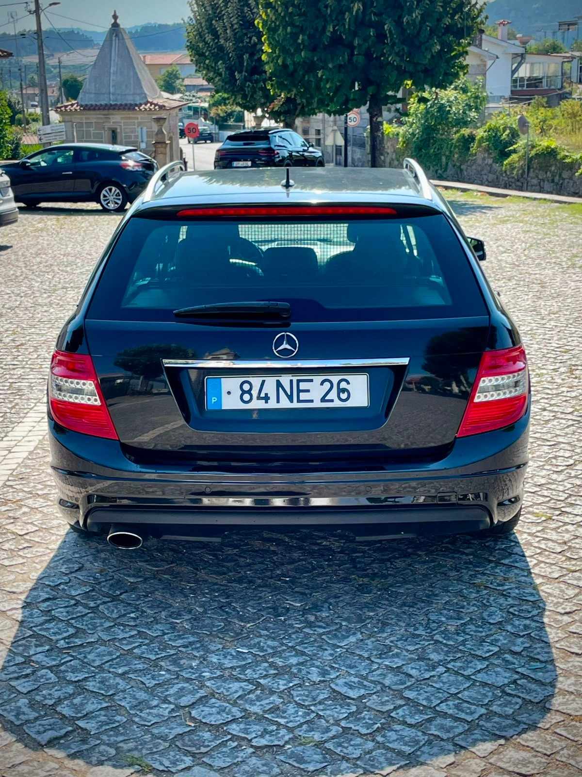 mercedes-benz-classe-c-2008-diesel-2148cc