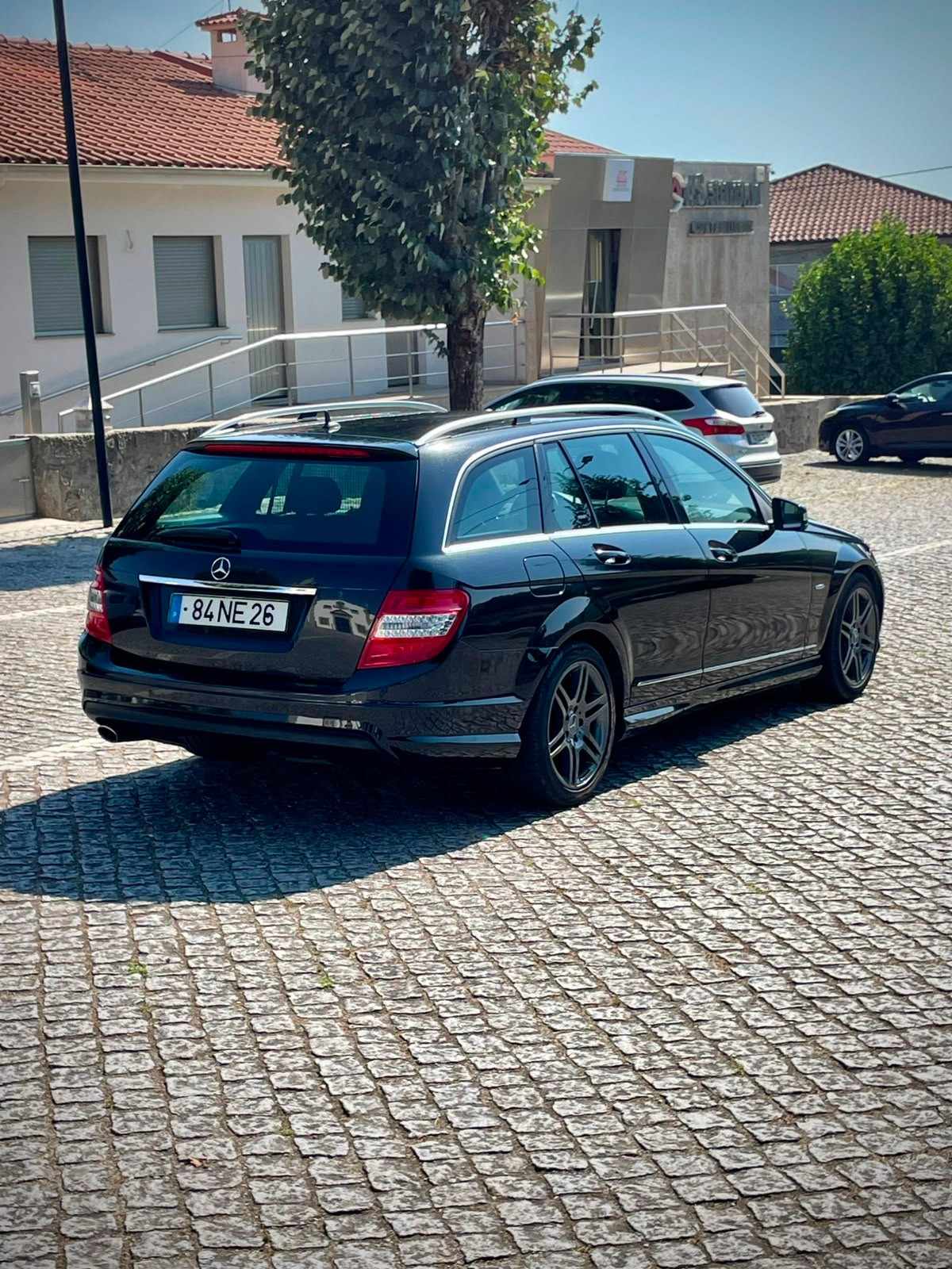 mercedes-benz-classe-c-2008-diesel-2148cc