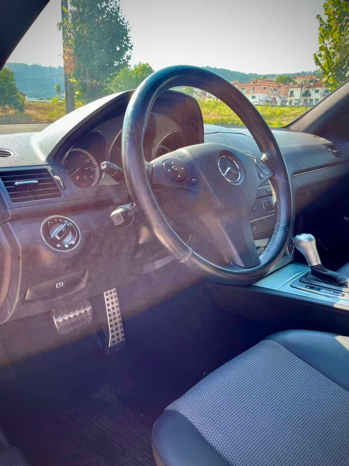mercedes-benz-classe-c-2008-diesel-2148cc