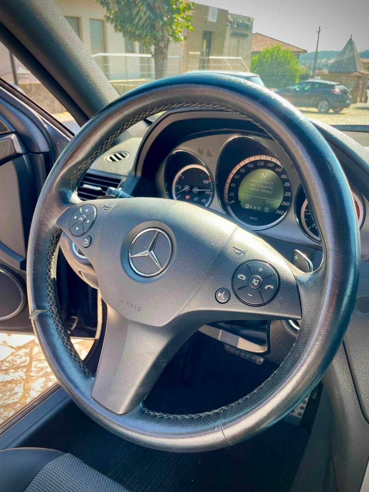 mercedes-benz-classe-c-2008-diesel-2148cc