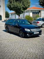 mercedes-benz-classe-c-2008-diesel-2148cc