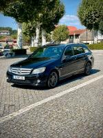 mercedes-benz-classe-c-2008-diesel-2148cc