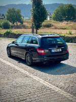 mercedes-benz-classe-c-2008-diesel-2148cc