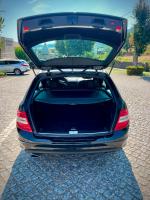 mercedes-benz-classe-c-2008-diesel-2148cc