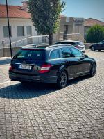 mercedes-benz-classe-c-2008-diesel-2148cc