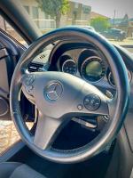 mercedes-benz-classe-c-2008-diesel-2148cc