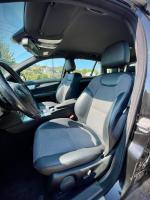 mercedes-benz-classe-c-2008-diesel-2148cc