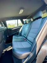 mercedes-benz-classe-c-2008-diesel-2148cc