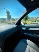 mercedes-benz-classe-c-2008-diesel-2148cc