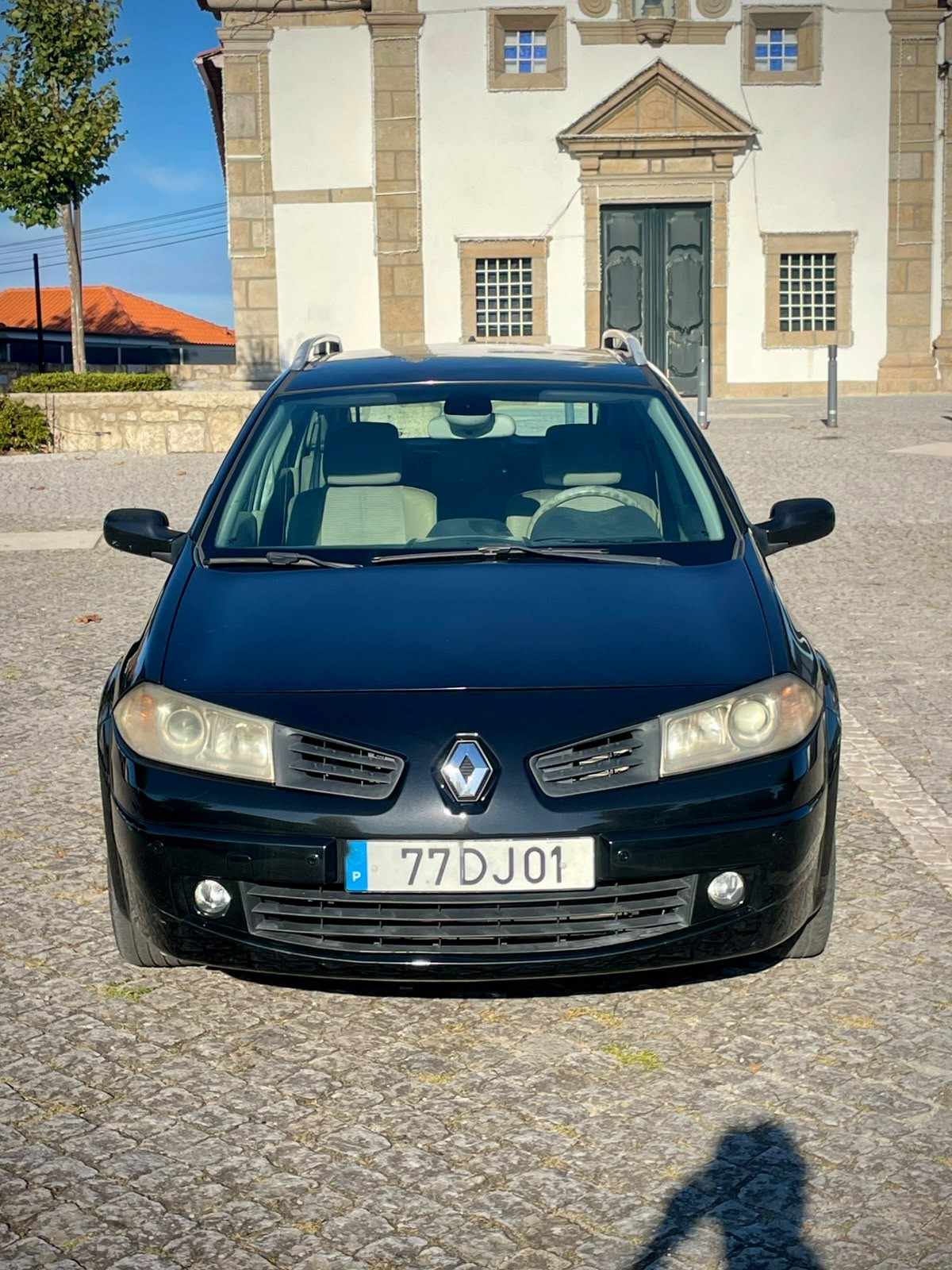 renault-megane-2007-diesel-1461cc
