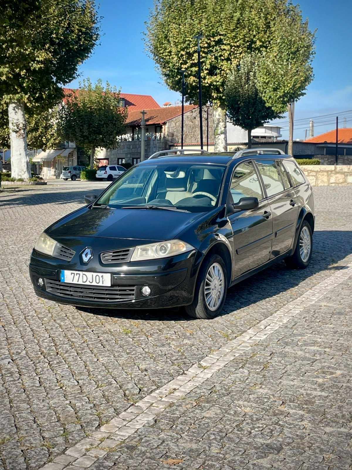 renault-megane-2007-diesel-1461cc