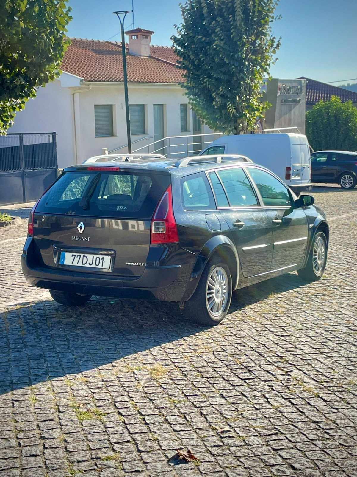 renault-megane-2007-diesel-1461cc