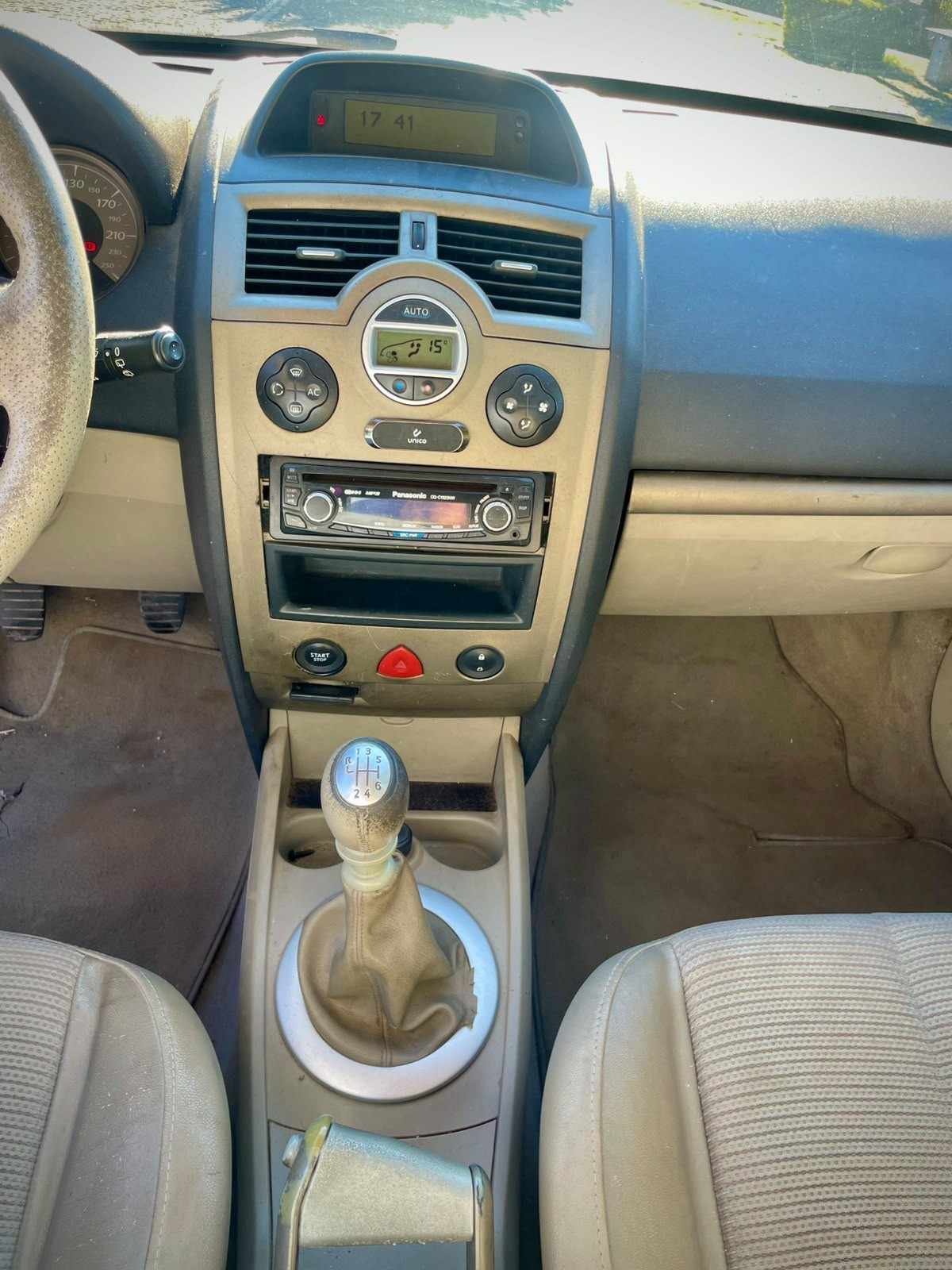 renault-megane-2007-diesel-1461cc