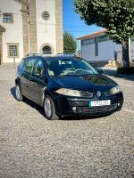 renault-megane-2007-diesel-1461cc