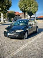 renault-megane-2007-diesel-1461cc