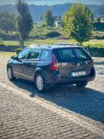 renault-megane-2007-diesel-1461cc