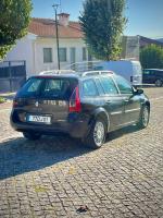 renault-megane-2007-diesel-1461cc
