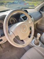 renault-megane-2007-diesel-1461cc