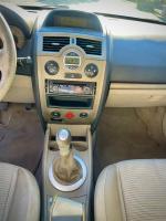 renault-megane-2007-diesel-1461cc