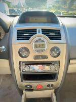 renault-megane-2007-diesel-1461cc