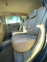 renault-megane-2007-diesel-1461cc
