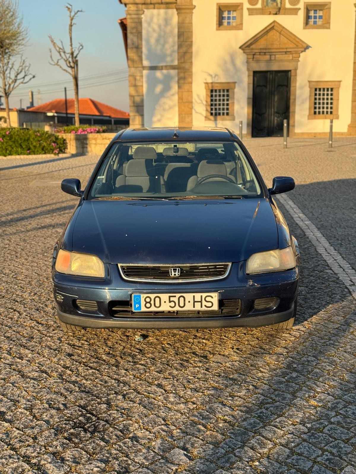 honda-civic-1996-gasolina-1396cc