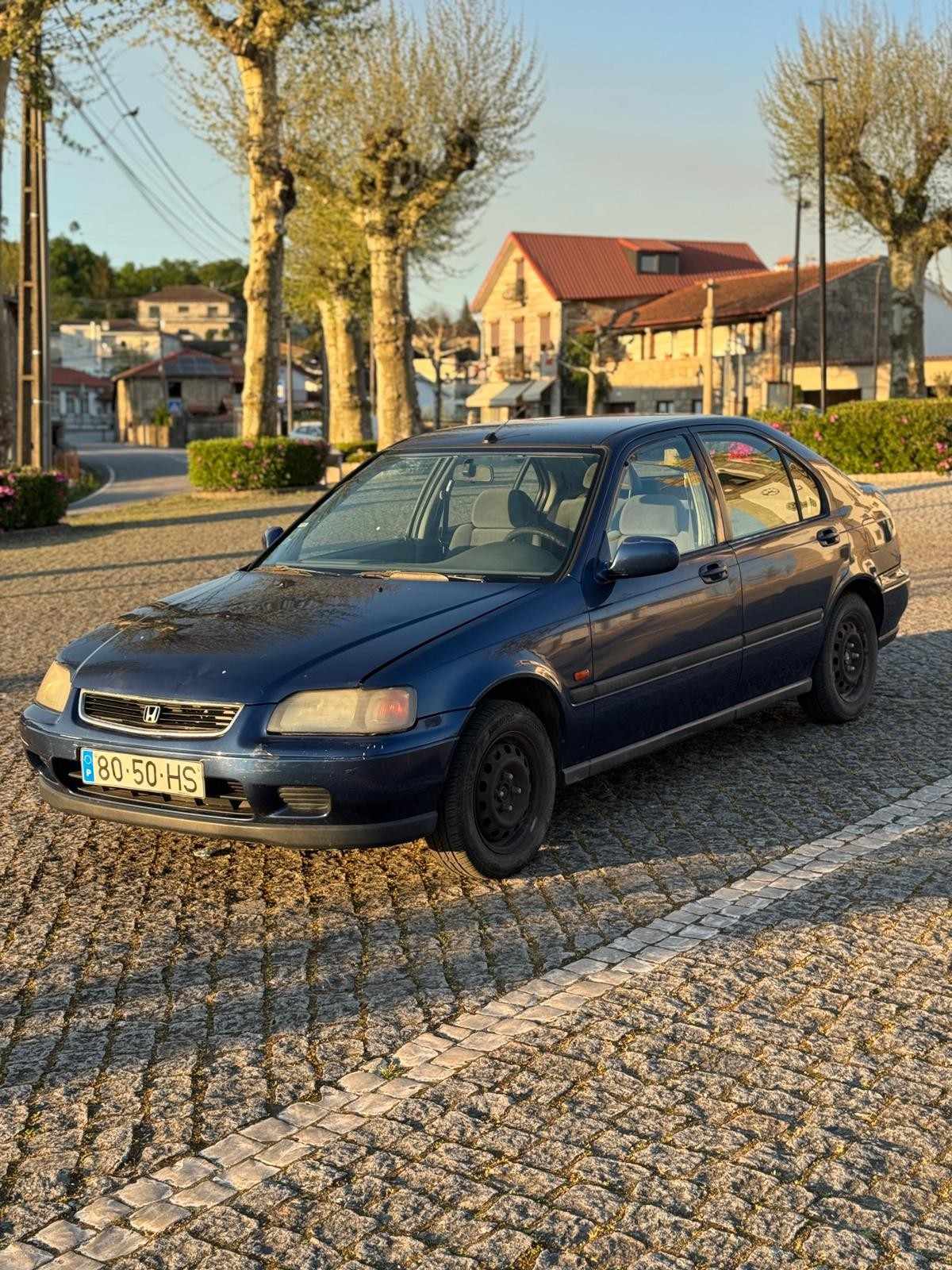 honda-civic-1996-gasolina-1396cc