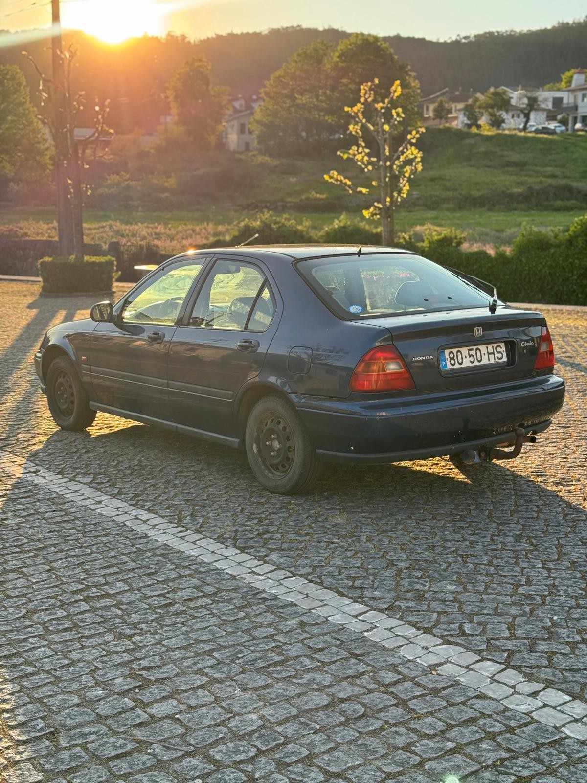 honda-civic-1996-gasolina-1396cc