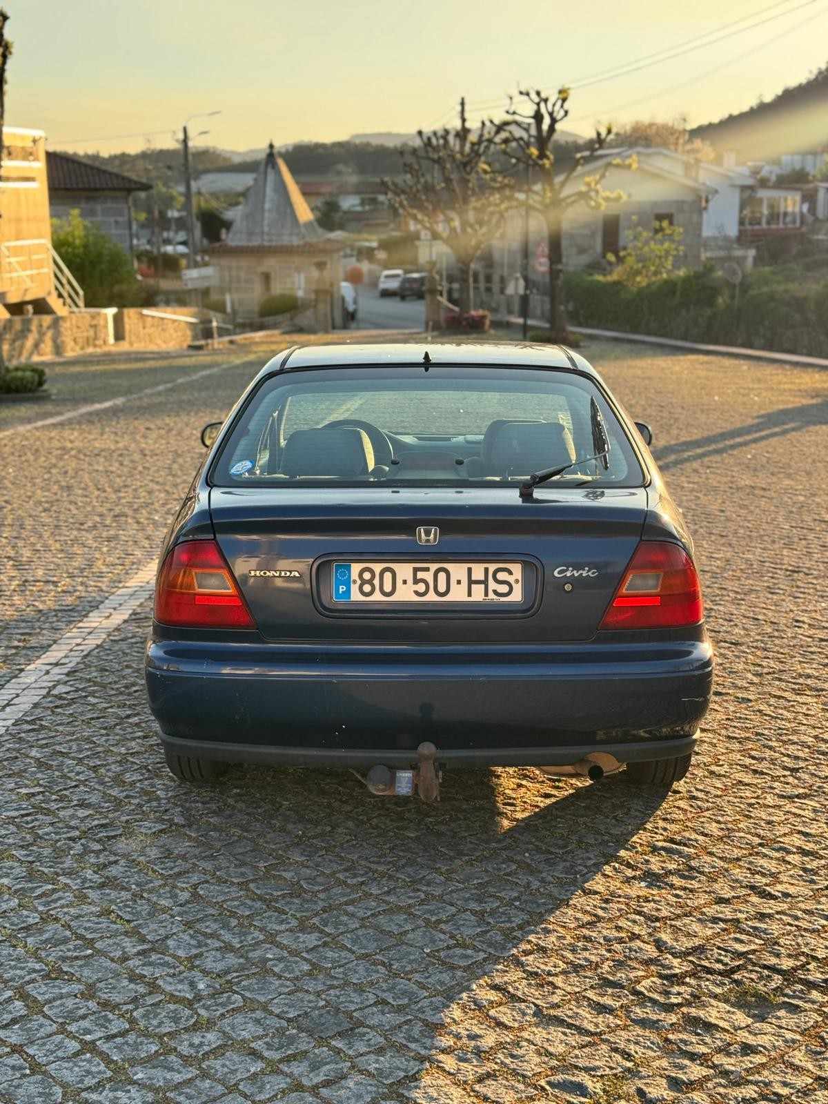 honda-civic-1996-gasolina-1396cc