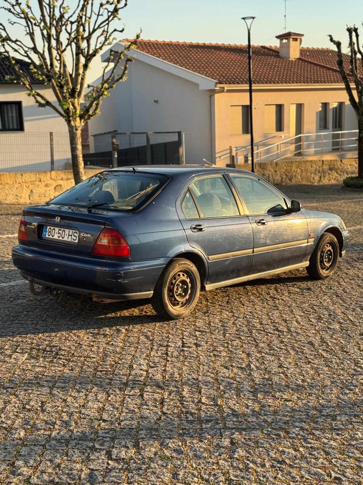 honda-civic-1996-gasolina-1396cc