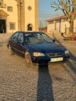 honda-civic-1996-gasolina-1396cc