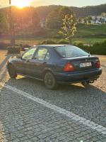 honda-civic-1996-gasolina-1396cc