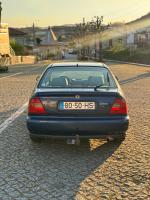 honda-civic-1996-gasolina-1396cc