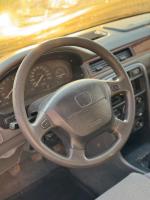 honda-civic-1996-gasolina-1396cc