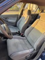 honda-civic-1996-gasolina-1396cc