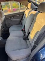 honda-civic-1996-gasolina-1396cc