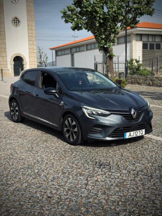 renault-clio-2021-gasolina-999cc