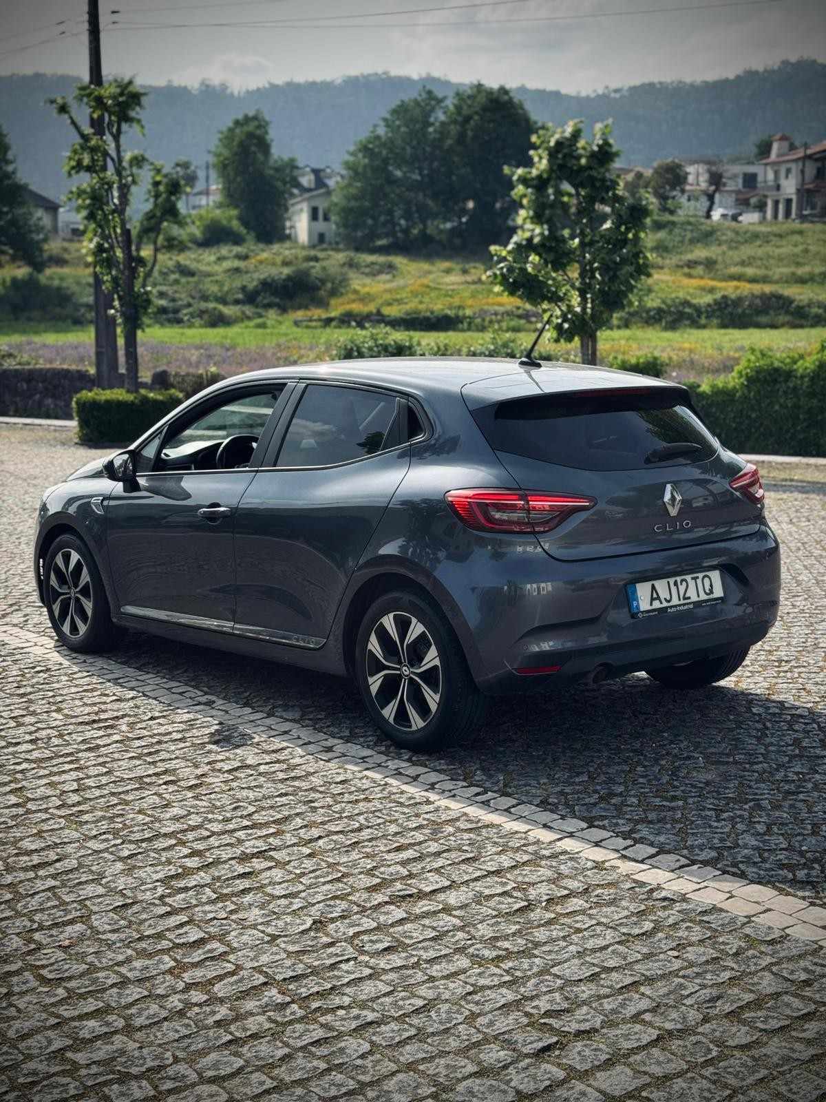 renault-clio-2021-gasolina-999cc