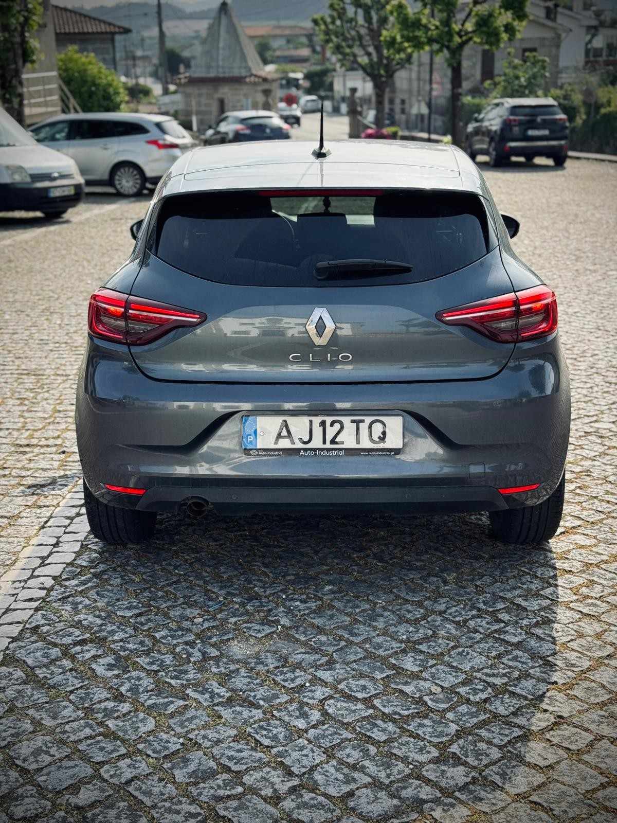renault-clio-2021-gasolina-999cc