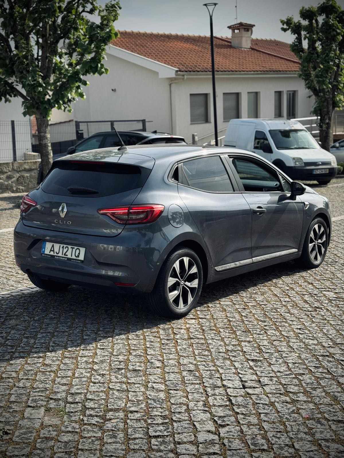 renault-clio-2021-gasolina-999cc