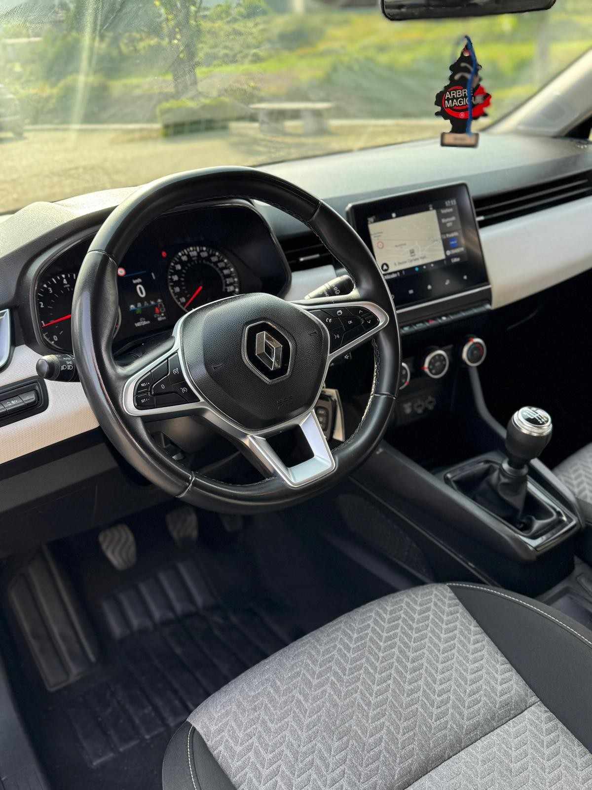 renault-clio-2021-gasolina-999cc