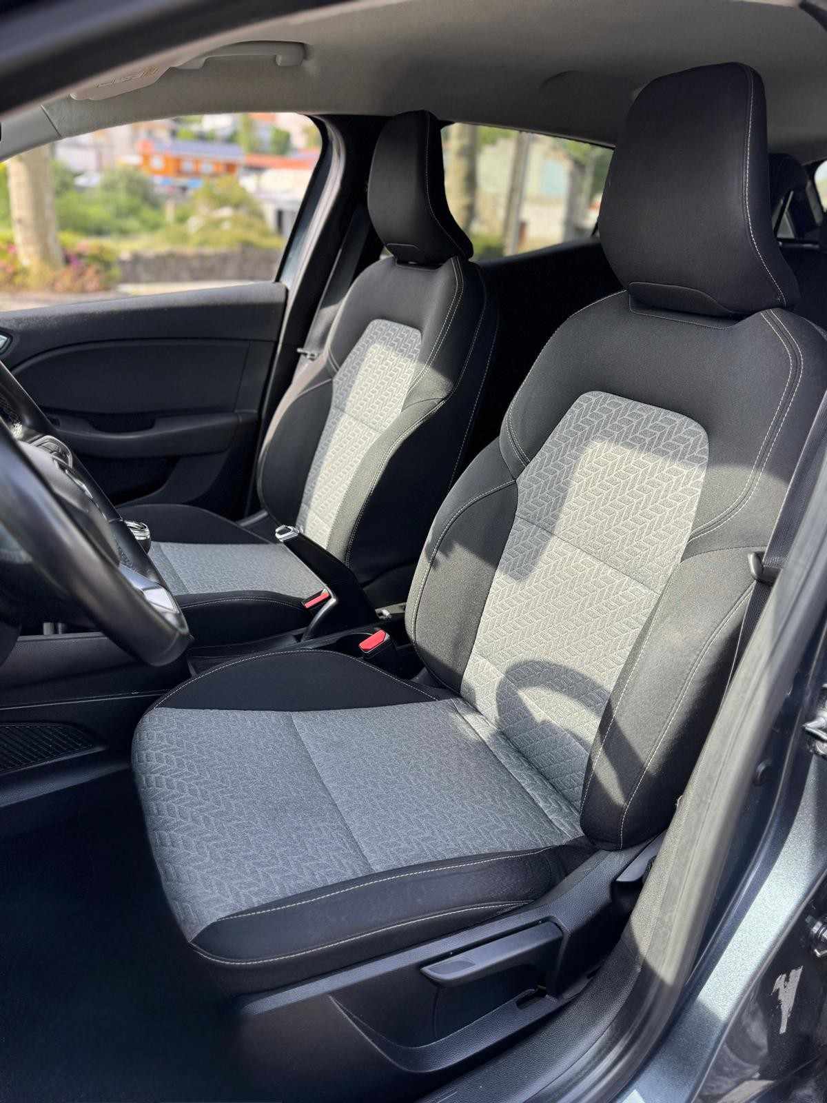 renault-clio-2021-gasolina-999cc