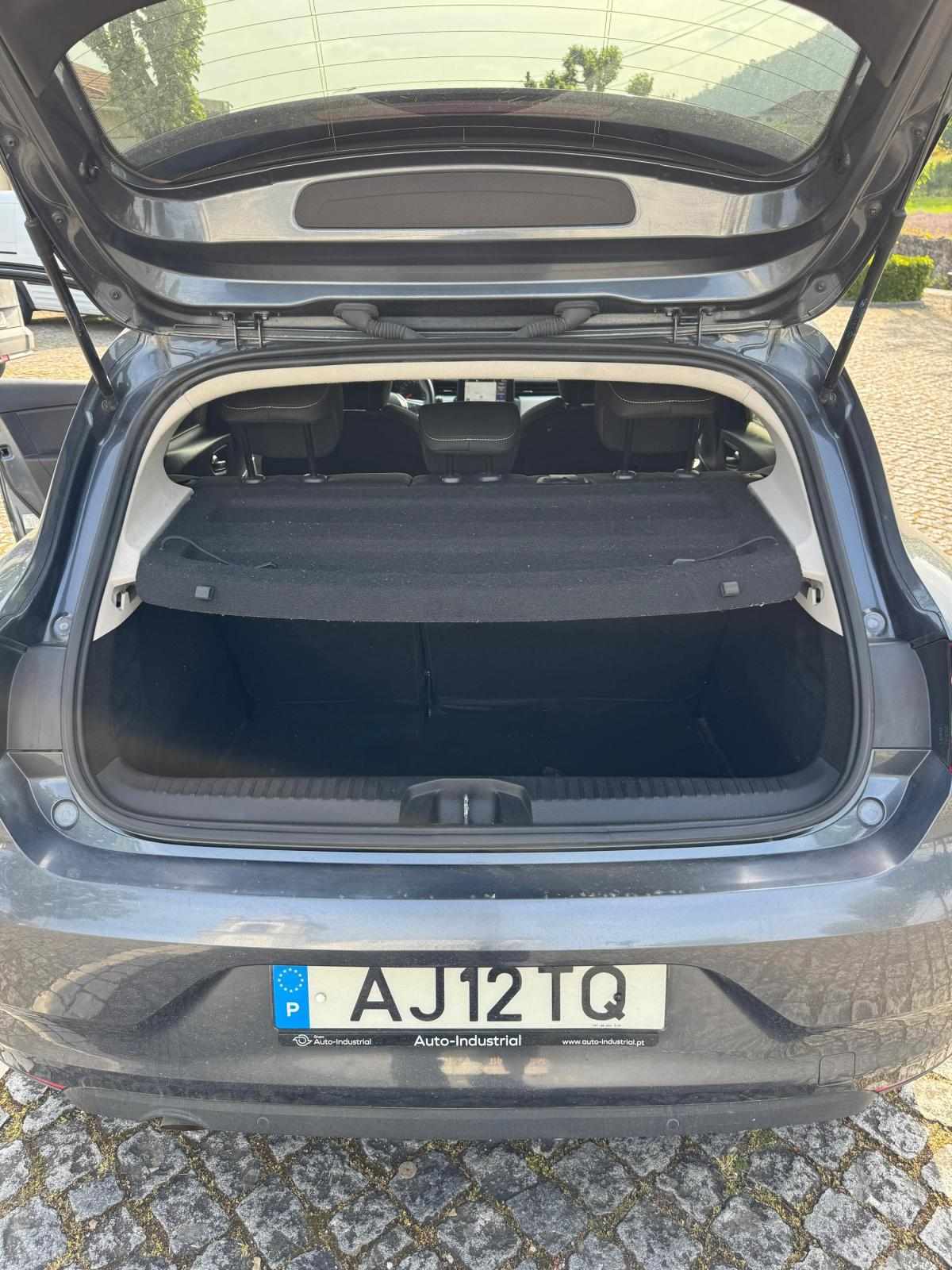 renault-clio-2021-gasolina-999cc