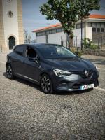 renault-clio-2021-gasolina-999cc