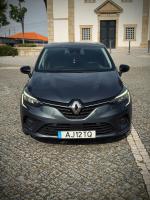 renault-clio-2021-gasolina-999cc