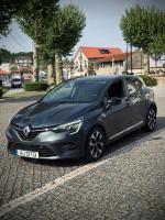 renault-clio-2021-gasolina-999cc